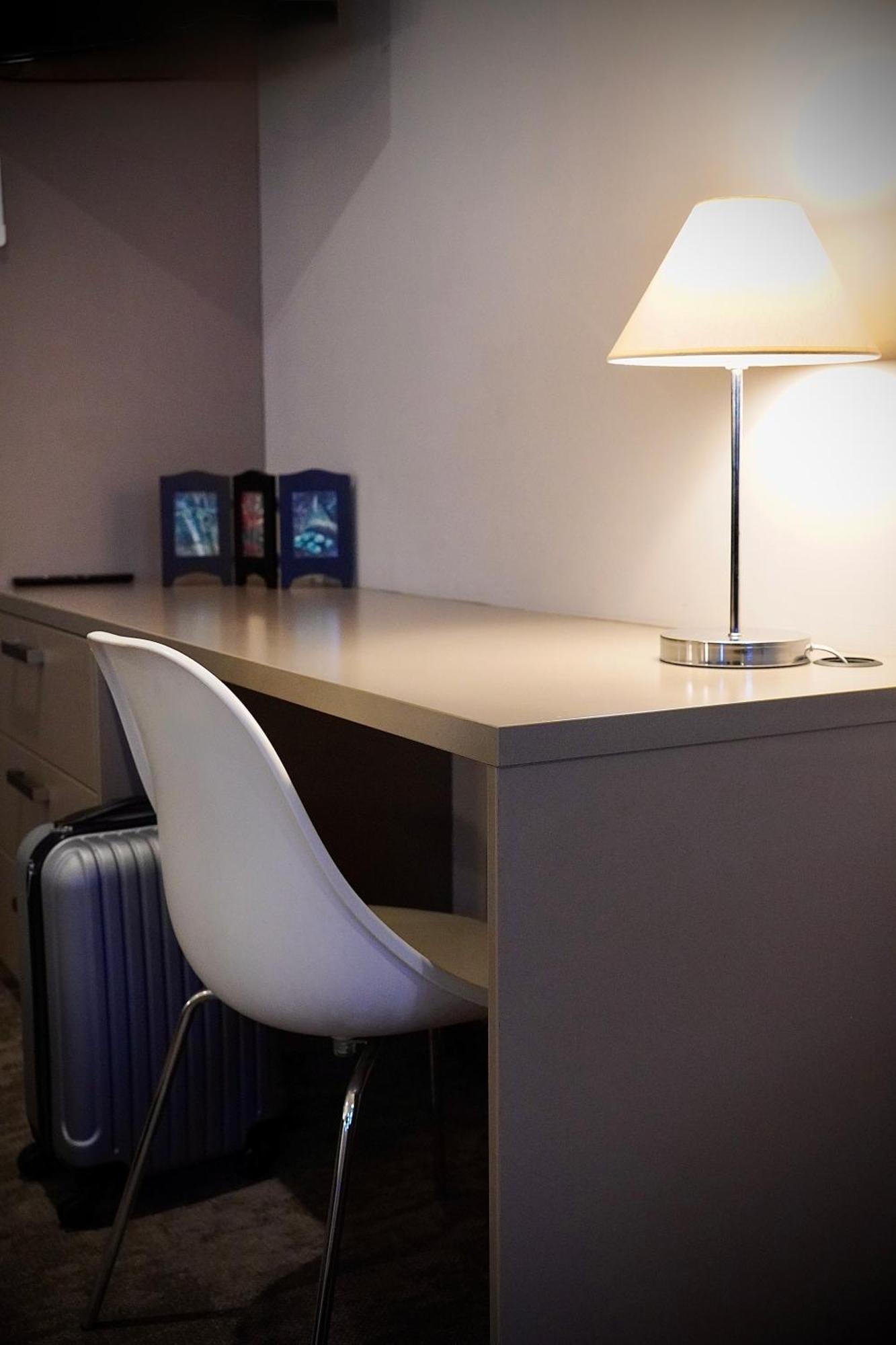 Aparthotel Melbourne Vivo Extérieur photo